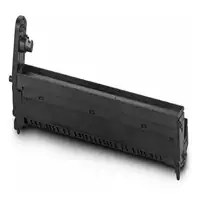OKI Black Image Drum Original 1 pieza(s)