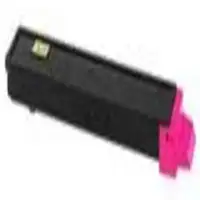 KYOCERA TK-8505M cartucho de tóner 1 pieza(s) Original Magenta