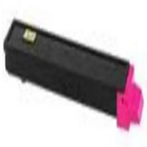 KYOCERA TK-8505M cartucho de tóner 1 pieza(s) Original Magenta