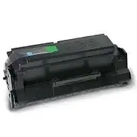 Olivetti TK-6305 cartucho de tóner 1 pieza(s) Original Negro