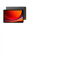 Samsung Galaxy Tab S9 SM-X716B 5G Qualcomm Snapdragon 128 GB 27,9 cm (11") 8 GB Wi