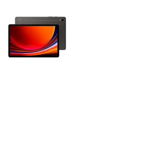Samsung Galaxy Tab S9 SM-X716B 5G Qualcomm Snapdragon 128 GB 27,9 cm (11") 8 GB Wi