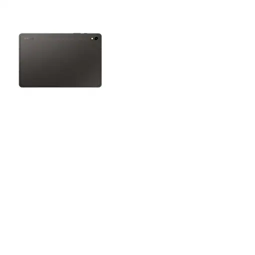 Samsung Galaxy Tab S9 SM-X716B 5G Qualcomm Snapdragon 128 GB 27,9 cm (11") 8 GB Wi