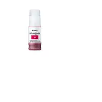 Canon PFI-050 M cartucho de tinta 1 pieza(s) Original Magenta