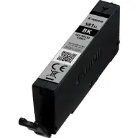 Canon 2052C001 cartucho de tinta Original Negro