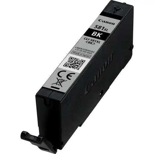 Canon 2052C001 cartucho de tinta Original Negro