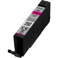 Canon 2104C001 cartucho de tinta Original Magenta