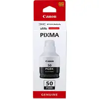 Canon 3386C001 cartucho de tinta 1 pieza(s) Original Negro