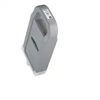 Canon PFI-1700CO cartucho de tinta Original