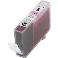 Canon 4710A002 cartucho de tinta 1 pieza(s) Original Magenta