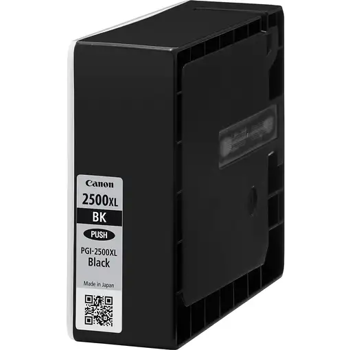 Canon 9254B001 cartucho de tinta 1 pieza(s) Original Negro