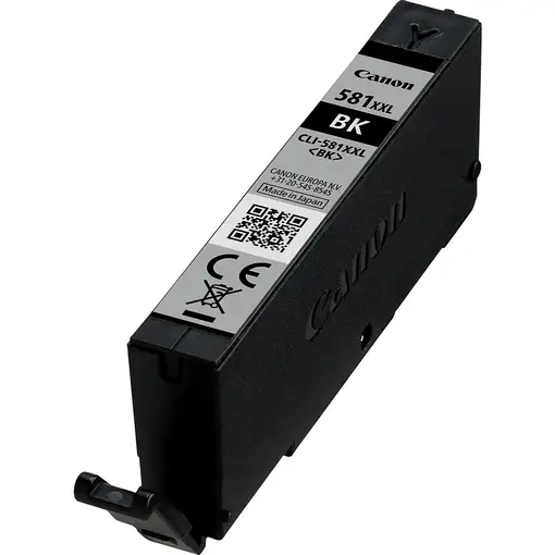 Canon 1998C001 cartucho de tinta Original Negro
