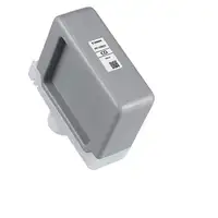 Canon PFI-1100CO cartucho de tinta Original