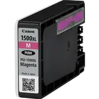 Canon 9194B001 cartucho de tinta 1 pieza(s) Original Magenta