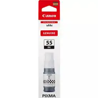 Canon 6292C001 cartucho de tinta 1 pieza(s) Original Negro