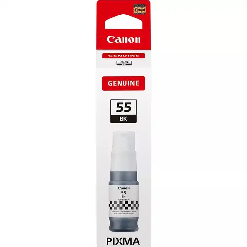 Canon 6292C001 cartucho de tinta 1 pieza(s) Original Negro