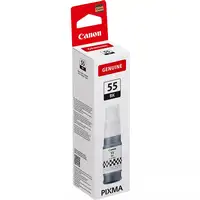 Canon 6292C001 cartucho de tinta 1 pieza(s) Original Negro