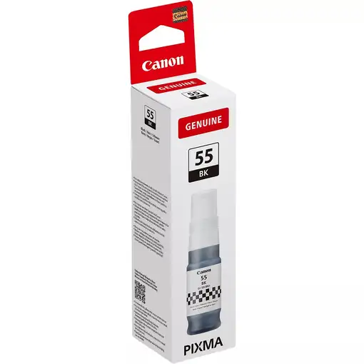 Canon 6292C001 cartucho de tinta 1 pieza(s) Original Negro