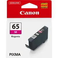 Canon 4217C001 cartucho de tinta 1 pieza(s) Original Magenta