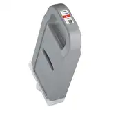 Canon PFI-1700R cartucho de tinta Original Rojo