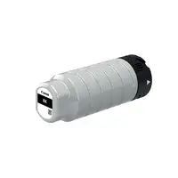 Canon PGI-7500XL cartucho de tinta 1 pieza(s) Original Extra (Súper) alto rendimie