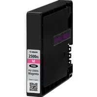 Canon 9266B001 cartucho de tinta 1 pieza(s) Original Magenta