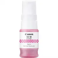 Canon 6290C001 cartucho de tinta 1 pieza(s) Original Magenta
