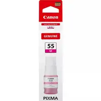 Canon 6290C001 cartucho de tinta 1 pieza(s) Original Magenta
