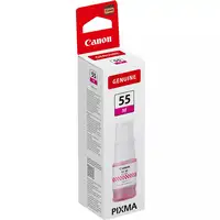 Canon 6290C001 cartucho de tinta 1 pieza(s) Original Magenta