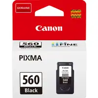 Canon 3713C001 cartucho de tinta 1 pieza(s) Original Negro