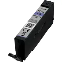 Canon 1999C001 cartucho de tinta Original