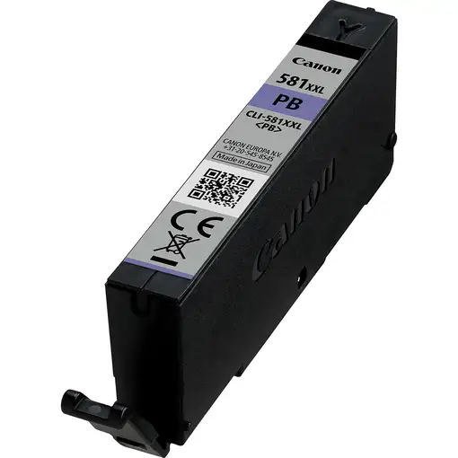 Canon 1999C001 cartucho de tinta Original