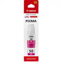 Canon 3404C001 cartucho de tinta 1 pieza(s) Original Magenta