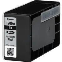 Canon 9182B001 cartucho de tinta 1 pieza(s) Original Negro