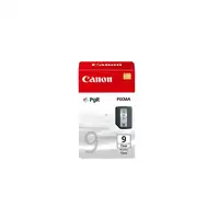 Canon 2442B001 cartucho de tinta 1 pieza(s) Original
