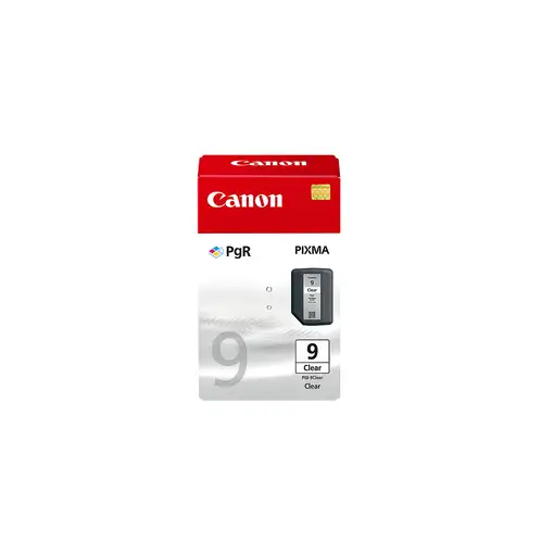 Canon 2442B001 cartucho de tinta 1 pieza(s) Original