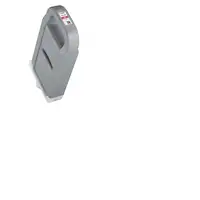 Canon PFI-710M cartucho de tinta Original Magenta