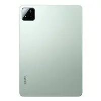 Xiaomi Pad 7 Qualcomm Snapdragon 128 GB 28,4 cm (11.2") 8 GB Wi-Fi 6E (802.11ax) V