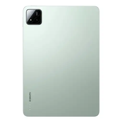 Xiaomi Pad 7 Qualcomm Snapdragon 128 GB 28,4 cm (11.2") 8 GB Wi-Fi 6E (802.11ax) V
