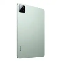 Xiaomi Pad 7 Qualcomm Snapdragon 128 GB 28,4 cm (11.2") 8 GB Wi-Fi 6E (802.11ax) V