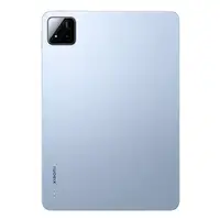 Xiaomi Pad 7 Qualcomm Snapdragon 128 GB 28,4 cm (11.2") 8 GB Wi-Fi 6E (802.11ax) A