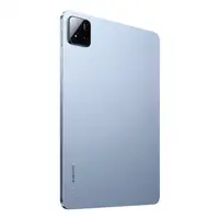 Xiaomi Pad 7 Qualcomm Snapdragon 128 GB 28,4 cm (11.2") 8 GB Wi-Fi 6E (802.11ax) A