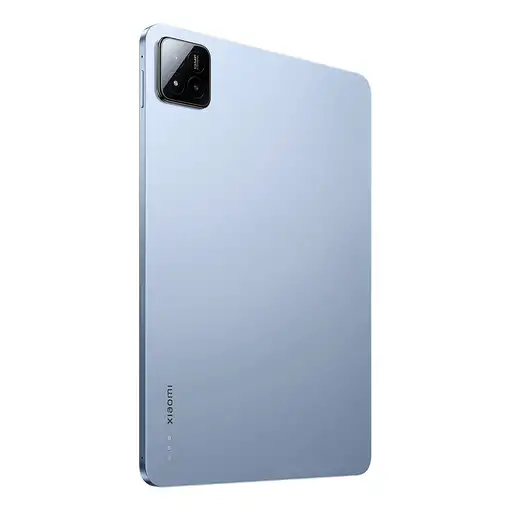 Xiaomi Pad 7 Qualcomm Snapdragon 128 GB 28,4 cm (11.2") 8 GB Wi-Fi 6E (802.11ax) A