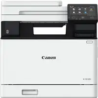 Canon i-SENSYS X C1333i Laser A4 1200 x 1200 DPI 33 ppm Wifi