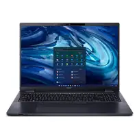 Acer TMP416-41-R2Z3 AMD Ryzen™ 5 PRO 6650U Portátil 40,6 cm (16") Full HD 16 GB DD