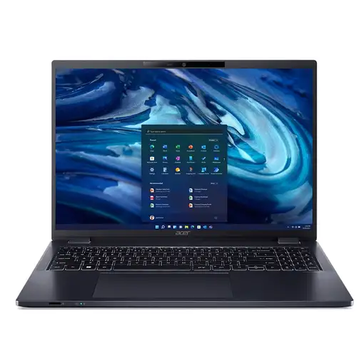 Acer TMP416-41-R2Z3 AMD Ryzen™ 5 PRO 6650U Portátil 40,6 cm (16") Full HD 16 GB DD