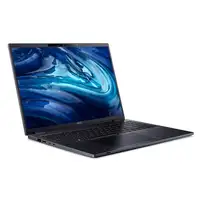 Acer TMP416-41-R2Z3 AMD Ryzen™ 5 PRO 6650U Portátil 40,6 cm (16") Full HD 16 GB DD