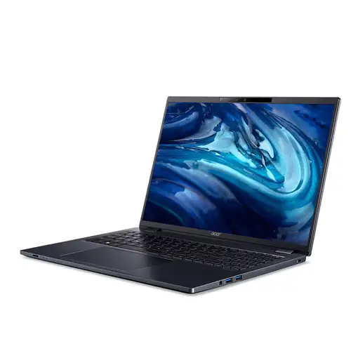 Acer TMP416-41-R2Z3 AMD Ryzen™ 5 PRO 6650U Portátil 40,6 cm (16") Full HD 16 GB DD