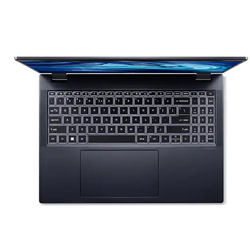 Acer TMP416-41-R2Z3 AMD Ryzen™ 5 PRO 6650U Portátil 40,6 cm (16") Full HD 16 GB DD