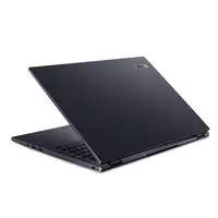 Acer TMP416-41-R2Z3 AMD Ryzen™ 5 PRO 6650U Portátil 40,6 cm (16") Full HD 16 GB DD